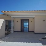 https://www.javeaestates.com/images/osproperty/properties/648/7000ALT_1_02.jpg