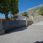 https://www.javeaestates.com/images/osproperty/properties/648/7000ALT_1_05.jpg