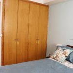 https://www.thepropertyteam.es/sites/001/images/7814-town-house-for-sale-in-jalon/7814-town-house-for-sale-in-jalon-66850-large.jpg