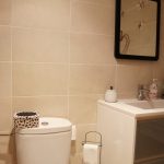 https://www.thepropertyteam.es/sites/001/images/7814-town-house-for-sale-in-jalon/7814-town-house-for-sale-in-jalon-66810-large.jpg
