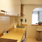 https://www.thepropertyteam.es/sites/001/images/7814-town-house-for-sale-in-jalon/7814-town-house-for-sale-in-jalon-248529-large.jpg