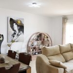 https://www.thepropertyteam.es/sites/001/images/7814-town-house-for-sale-in-jalon/7814-town-house-for-sale-in-jalon-66827-large.jpg