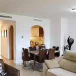 https://www.thepropertyteam.es/sites/001/images/7814-town-house-for-sale-in-jalon/7814-town-house-for-sale-in-jalon-248527-large.jpg