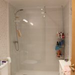 https://www.thepropertyteam.es/sites/001/images/7814-town-house-for-sale-in-jalon/7814-town-house-for-sale-in-jalon-248524-large.jpg