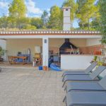 https://www.javeaestates.com/images/osproperty/properties/823/8176DEN-1.jpg