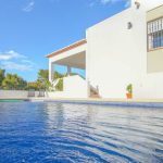 https://www.javeaestates.com/images/osproperty/properties/823/8176DEN-2.jpg