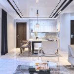 https://www.javeaestates.com/images/osproperty/properties/856/8185PED_-2.jpg