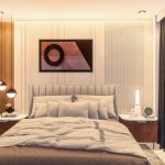 https://www.javeaestates.com/images/osproperty/properties/856/8185PED_03.jpg