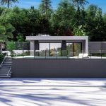 https://www.javeaestates.com/images/osproperty/properties/856/8185PED_-3.jpg