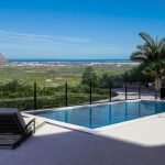 https://www.javeaestates.com/images/osproperty/properties/856/8185PED_02.jpg