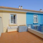 https://www.javeaestates.com/images/osproperty/properties/866/8188ELS_-5.jpg