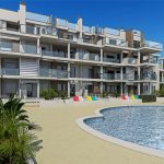 https://www.javeaestates.com/images/osproperty/properties/873/8190DEN-1.jpg