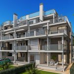 https://www.javeaestates.com/images/osproperty/properties/873/8190DEN-4.jpg
