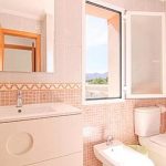 https://www.javeaestates.com/images/osproperty/properties/915/8207CAL_04.jpg