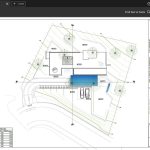 https://inmolink.xyz/web/image/product.image/8278051/image/8278051.png