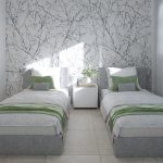https://inmolink.xyz/web/image/product.image/9337012/image/9337012.png