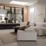 https://inmolink.xyz/web/image/product.image/9386384/image/9386384.png