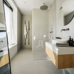 https://inmolink.xyz/web/image/product.image/9386388/image/9386388.png