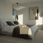 https://inmolink.xyz/web/image/product.image/9386389/image/9386389.png