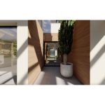 https://inmolink.xyz/web/image/product.image/9400610/image/9400610.png