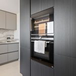 https://inmolink.xyz/web/image/product.image/9407479/image/9407479.png