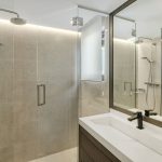 https://inmolink.xyz/web/image/product.image/9410636/image/9410636.png