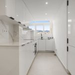 https://inmolink.xyz/web/image/product.image/9433820/image/9433820.png