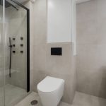 https://inmolink.xyz/web/image/product.image/9433821/image/9433821.png