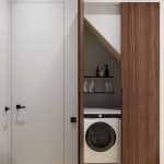 https://inmolink.xyz/web/image/product.image/9457941/image/9457941.png