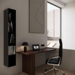 https://inmolink.xyz/web/image/product.image/9457944/image/9457944.png