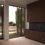 https://inmolink.xyz/web/image/product.image/9457945/image/9457945.png