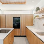 https://inmolink.xyz/web/image/product.image/9461357/image/9461357.png
