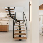 https://inmolink.xyz/web/image/product.image/9461358/image/9461358.png