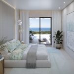 https://inmolink.xyz/web/image/product.image/9484483/image/9484483.png