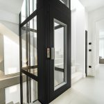 https://inmolink.xyz/web/image/product.image/9484494/image/9484494.png