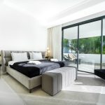https://inmolink.xyz/web/image/product.image/9484497/image/9484497.png