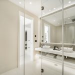 https://inmolink.xyz/web/image/product.image/9484498/image/9484498.png