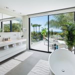 https://inmolink.xyz/web/image/product.image/9492064/image/9492064.png