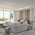 https://inmolink.xyz/web/image/product.image/9499832/image/9499832.png