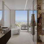 https://inmolink.xyz/web/image/product.image/9499835/image/9499835.png