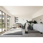 https://inmolink.xyz/web/image/product.image/9502988/image/9502988.png