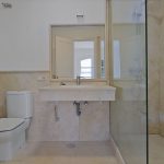 https://inmolink.xyz/web/image/product.image/9503049/image/9503049.png