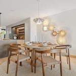 https://inmolink.xyz/web/image/product.image/9503058/image/9503058.png