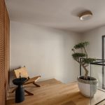 https://inmolink.xyz/web/image/product.image/9503123/image/9503123.png