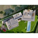https://inmolink.xyz/web/image/product.image/9504664/image/9504664.png