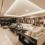 https://inmolink.xyz/web/image/product.image/9507643/image/9507643.png