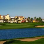 https://www.justmurciaproperty.com/sites/001/images/953-apartment-for-sale-in-mar-menor-golf-resort/953-apartment-for-sale-in-mar-menor-golf-resort-617948-large.jpg