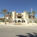 https://www.justmurciaproperty.com/sites/001/images/951-apartment-for-sale-in-mar-menor-golf-resort/951-apartment-for-sale-in-mar-menor-golf-resort-454763-large.jpg