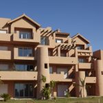 https://www.justmurciaproperty.com/sites/001/images/953-apartment-for-sale-in-mar-menor-golf-resort/953-apartment-for-sale-in-mar-menor-golf-resort-617943-large.jpg