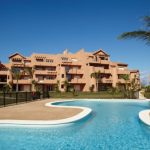 https://www.justmurciaproperty.com/sites/001/images/951-apartment-for-sale-in-mar-menor-golf-resort/951-apartment-for-sale-in-mar-menor-golf-resort-454762-large.jpg